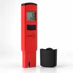 pH Meter